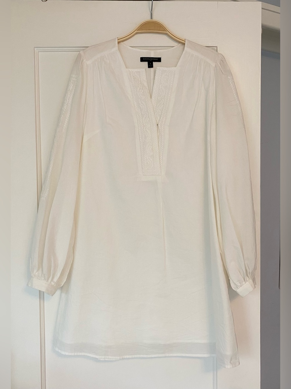 Banana Republic Dress size small